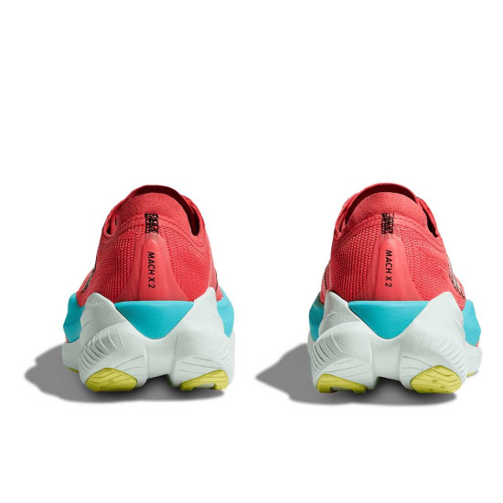 Hoka Mach X 2 Hoka Mach X 2